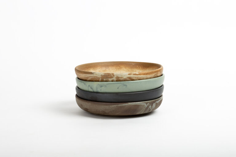 Set Culinario Cromático - Imagen 4