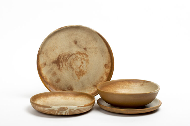 Set Culinario