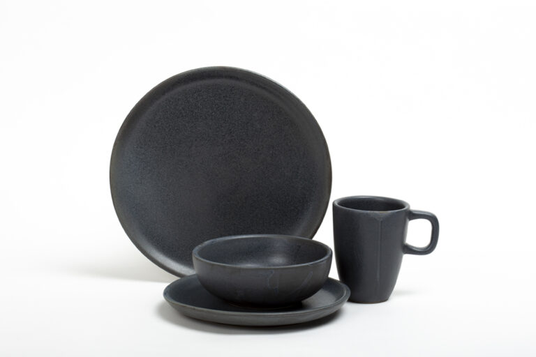 Set Básico para Vajilla - Imagen 3