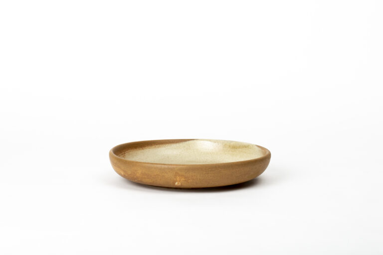 Set Culinario - Imagen 4