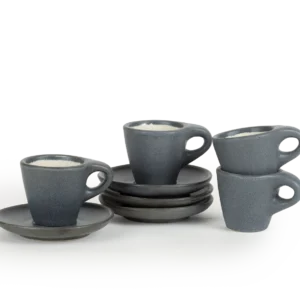 Set Favaloz Espresso