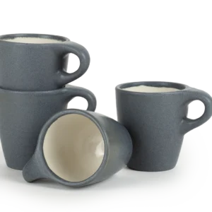 Set Favaloz Long Black